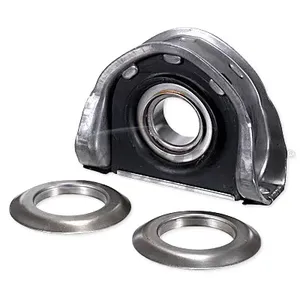 Neapco:N210875-1X — 2