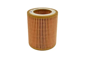 Bauer Air Filter Replacement - N25950
