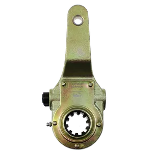 EBS N264433 SLACK ADJUSTER - MANUAL - R/H