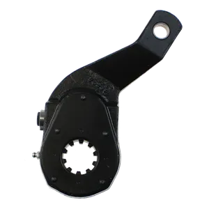 EBS N267026 SLACK ADJUSTER - MANUAL - PL24 - 25.0MM - OFFSET - R/H