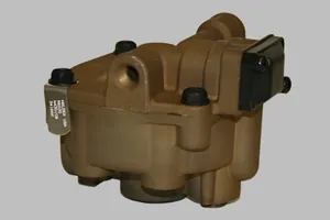 Haldex N4301CB Valve - Emergency Relay