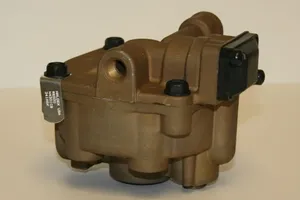 Haldex N4301CB Valve - Emergency Relay — 2