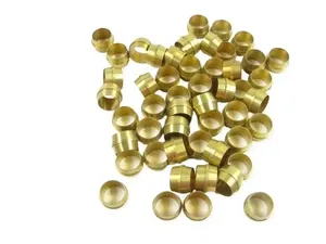 pwoer Products:N60-8