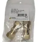 Power Products N62-12