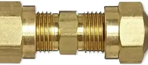 POWER PRODUCTS:N62-4