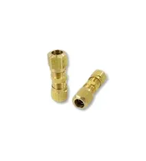 Power Products:N62-6