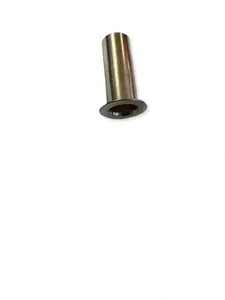 Power Products:N63-10 — 2