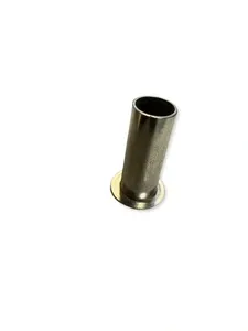 Power Products:N63-10