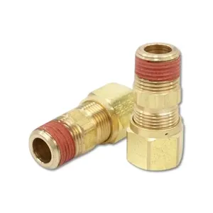 Power Products :N68-4-6