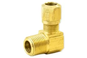 Power Products:N69-6-8