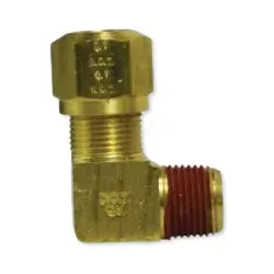 Power Products:N69-8-6
