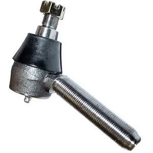 Rear Tie Rod End for Ford and International / Farmall Tractor Models