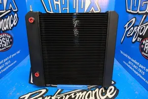 NAV12 - Radiator — 5