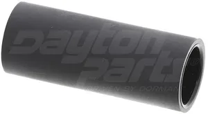 Dayton Parts NB-10 Bushing - Nylon