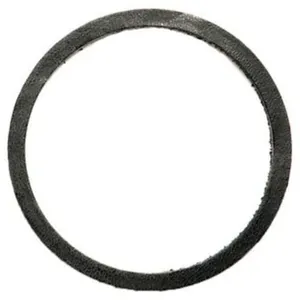 Backup Ring, Hydraulic Lift Cylinder Piston for New Holland® || Replaces OEM # NCA473A