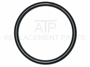 NCA533A O-RING fits FORD (335-4000) FOR HYDRAULIC PISTON