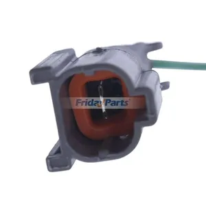 10PA15C A/C Compressor ND447200-0246 for Komatsu D135A-2 D155A-2 D275A-2 D40A-5 D50A-18 D85A-21 D85E-21 — 3