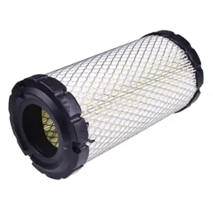New Aftermarket Air Filter M113621 for John Deere Gator HPX 4X4 Gas 54D 60D… — 6