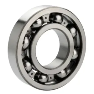 New Aftermarket Bearing 705502056 for Can-Am Outlander Renegade 450 500 570 650 800R 850 1000/R 2015-2023