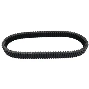 New Aftermarket Drive Belt 3211135 for Polaris 2011 Ranger 900 XP