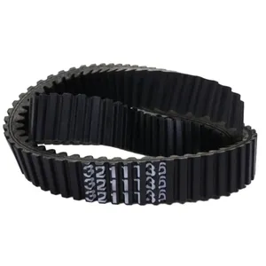 New Aftermarket Drive Belt 3211135 for Polaris 2011 Ranger 900 XP — 2
