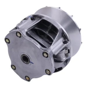 New Aftermarket Drive Clutch Assembly 1322673 1322555 for 2006-2014 Polaris Sportsman 500 800 X2 50 X2 800