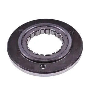 New Aftermarket Motorcycle Starter Clutch Assembly 420659111 For Can-Am ATV Outlander 570 850 650 1000 Commander 1000 800R Maverick Max 1000R