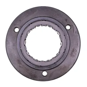 New Aftermarket Motorcycle Starter Clutch Assembly 420659111 For Can-Am ATV Outlander 570 850 650 1000 Commander 1000 800R Maverick Max 1000R — 2
