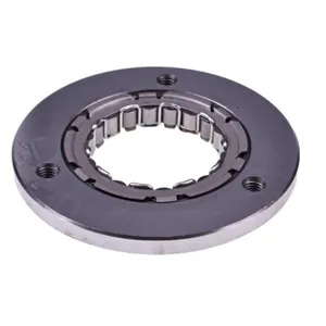 New Aftermarket Motorcycle Starter Clutch Assembly 420659111 For Can-Am ATV Outlander 570 850 650 1000 Commander 1000 800R Maverick Max 1000R — 3