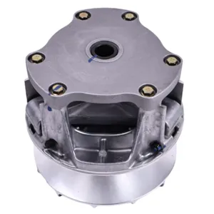 New Aftermarket Primary Drive Clutch Assembly 1321976 1322552 1321468 for Polaris Ranger 500 — 2