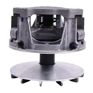 New Aftermarket Primary Drive Clutch Assembly 1321976 1322552 1321468 for Polaris Ranger 500