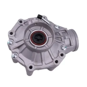 New Aftermarket Rear Differential 705502808 For Can-Am Renegade 570/850 1000R 4x4 XMR DPS 2019+