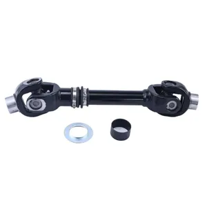 New Aftermarket Rear Driveshaft Drive Shaft 703500854 for Can-Am Commander MAX 1000 1000R — 2