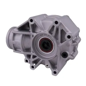 New Aftermarket Rear Differential 705502808 For Can-Am Renegade 570/850 1000R 4x4 XMR DPS 2019+ — 3