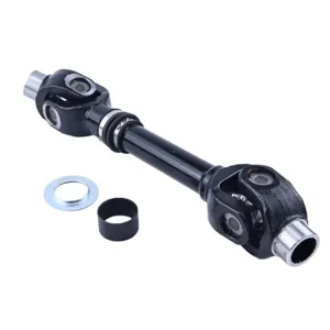 New Aftermarket Rear Driveshaft Drive Shaft 703500854 for Can-Am Commander MAX 1000 1000R — 3