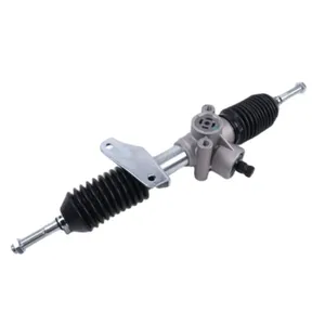 New Aftermarket Steering Gear Box Rack and Pinion 709401992 for Can-am Maverick Sport 1000 R MAX 2019-2022 — 2
