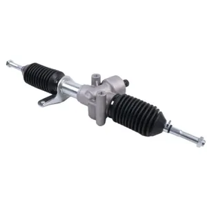 New Aftermarket Steering Gear Box Rack and Pinion 709401992 for Can-am Maverick Sport 1000 R MAX 2019-2022 — 3