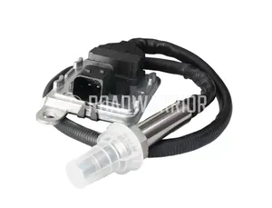 Roadwarrior NOX-CPX-026 Cummins 1952565 NOx Sensor
