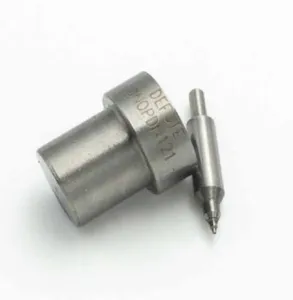 Injector nozzle ND-DN12SD12