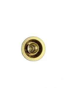 Power Products:NP62-10 — 2