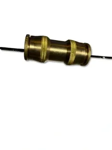 Power Products:NP62-10