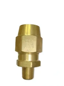 Power Products:NP68-6-4 — 2