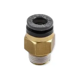 Power Products:NP68-6-4