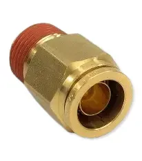 POWER PRODUCTS:NP68-8-6