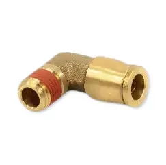 Power Products:NP69-6-4