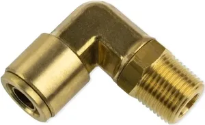 Power Products:NP69-6-6
