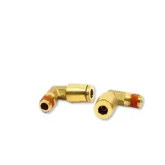 POWER PRODUCTS:NP6964