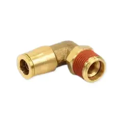 Power Products:NP69SW-6-6
