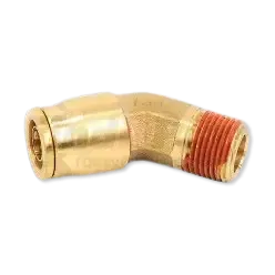 Power Products:NP79-8-8