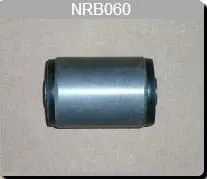 Rubber Bushing RB-60 NRB060